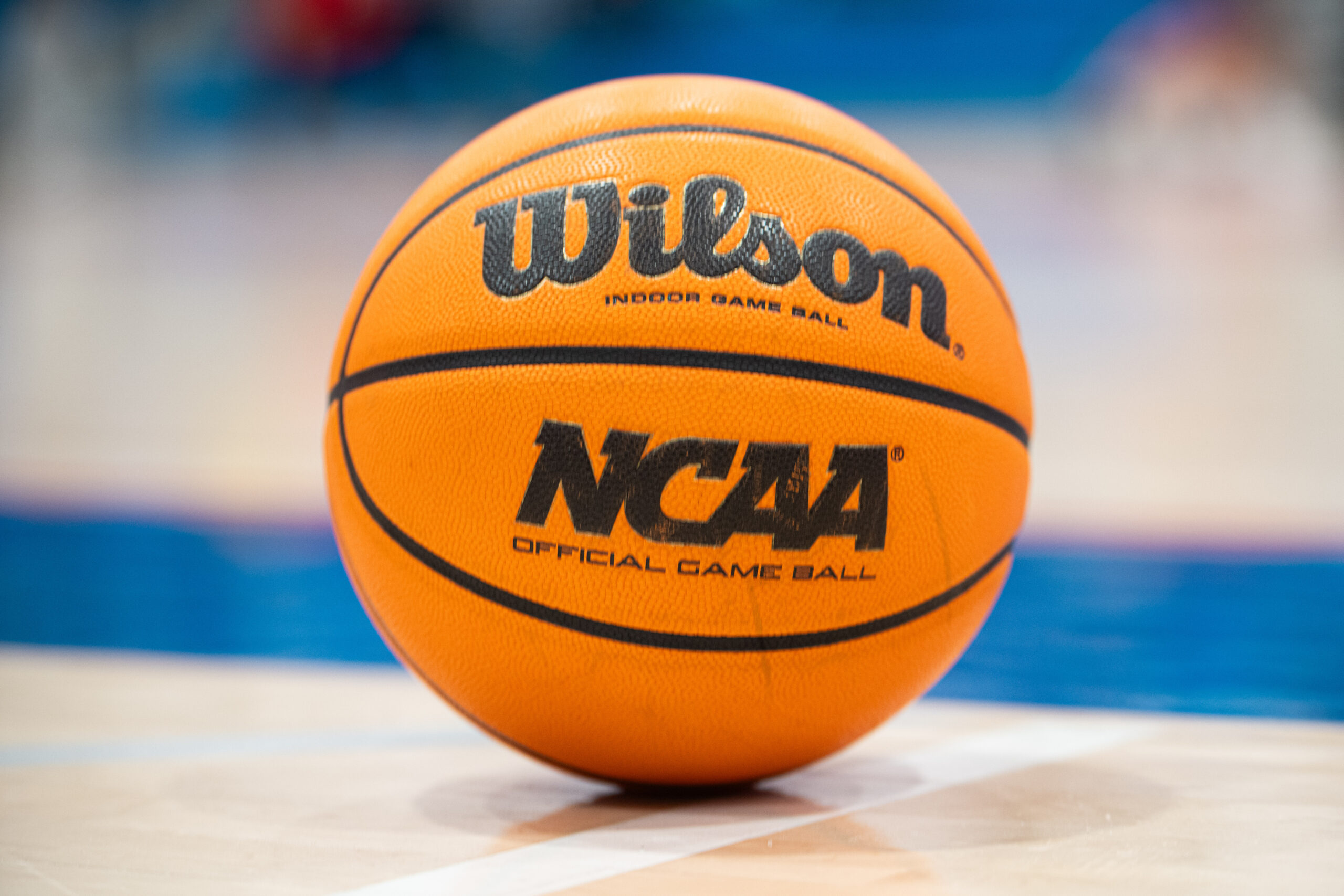 WVU, Virginia Tech sign up for 3-game series in men's hoops